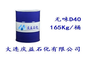 ayx体育在线登录