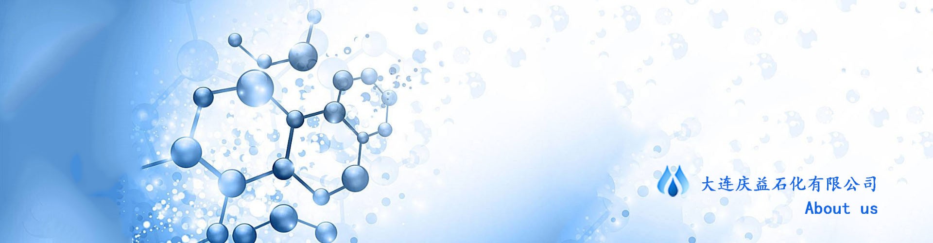 ayx体育在线登录